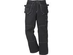 Fristads 253K FAS damesbroek - 44