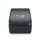 OUTLET Zebra ZD230 Labelprinter Std Ezpl 203 Dpi Direct Thermisch