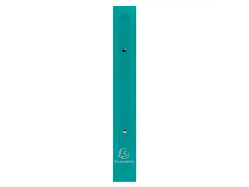 Ringmap PP OPAK A4+ 2R 30mm 5-geass.