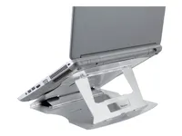 Quantore Supports Ordinateur Portable