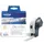 Etiket Brother DK-11204 17x54mm 400stuks