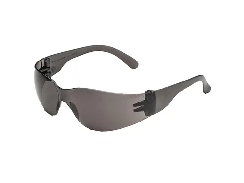 Univet 568 Solar 1 Veiligheidsbril