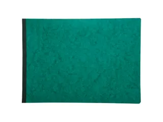 Piqure 28x38 Vrije b eroep met btw 60 bl - 1