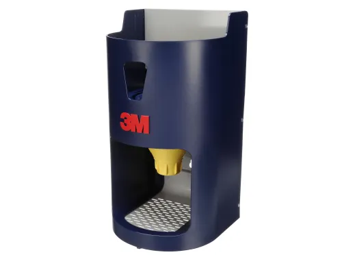 3M E-A-R One Touch Pro dispenser voor oordoppen