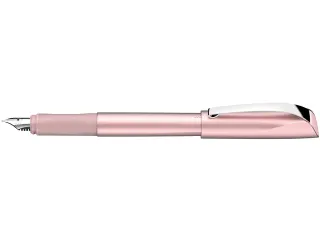 Vulpen Schneider Ceod Shiny poederroze - 4