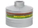 Honeywell combinatiefilter A2B2E2K2-P3