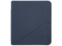 Tolino Tablet hoesjes