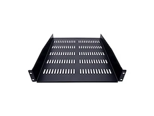 2U Geventileerde Server Rack Schap 22 inch