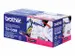 Tonercartridge Brother Tn-130 Magenta