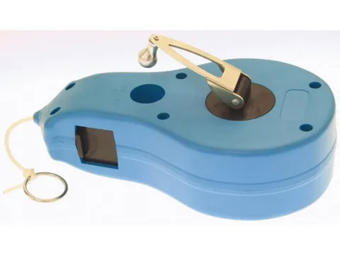 Defi - Slaglijnmolen - Mini-Geant - 30m - 200g