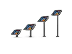 Compulocks Space Rise, 27,7 cm (10.9 inch), Apple, iPad Air (4th gen.)