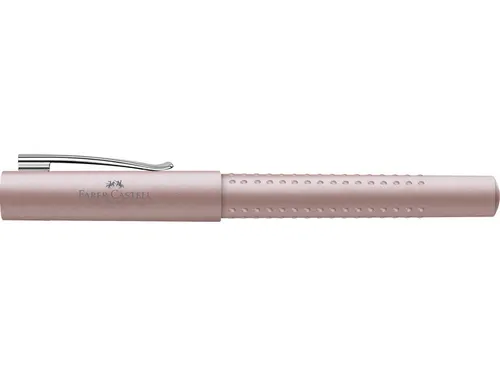 Vulpen Faber-Castell Grip 2011 B pale rose