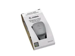 Zebra 800350-309EM inktlint wit