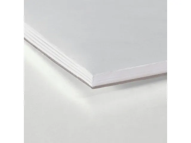 Sous-main design Sigel monde 595x410mm