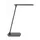 Bureaulamp LED MAULjazzy dimbaar USB-poort Zwart