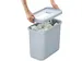 Afvalbak GoRecycle 32 + 2x7 Liter