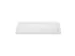 Deksel voedselbewaarbak Wit 32,2/47/62,9/81,5 ltr, Rubbermaid