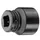 K 21 S 36 Schroevendraaierbit 1 inch 36mm