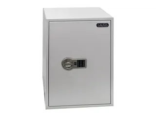 Salvus Monza Sleutelkluis 200 Elektronisch slot - 1