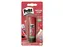 Lijmstift Pritt Original Middelgroot 22gr op Blister