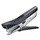 Niettang Rapid F11 15vel nr.10 nietje zwart