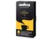 Café capsules Lavazza Leggero 4 10 capsules