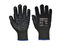 Portwest Gants anti-coupure