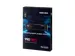Samsung MZ-V9P4T0BW
