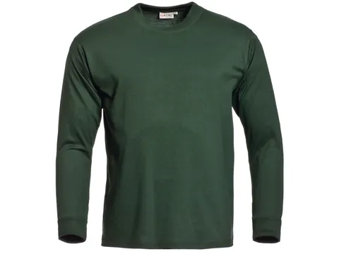 Santino James T-shirt - L