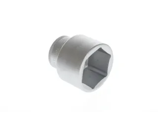 32 50 Inbus 3/4 inch zeskant 50mm - 4