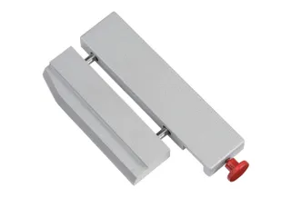 DAHLE 586 ateliersnijmachine met papiermes - 5