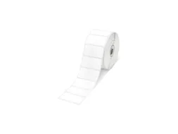 Premium Mat Label 102x51mm 650 Labels
