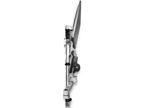 Ergonomisch Sta Bureau Wand tot 34 Inch