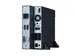 APC SRVL2KRILRK, Double-conversion (en ligne), 2 kVA, 1800 W, Sinus, 1