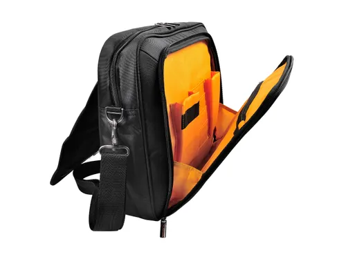 Draagtas voor laptop 15,6'' Exactive