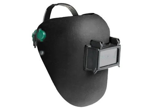 Honeywell Prota Shell Baby 810304 lashelm