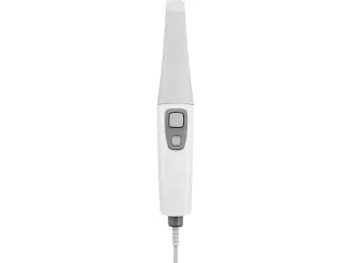 Runyes V5 Ultra Wired 3D Dental Scanner - 1