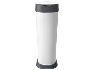 Tommee Tippee Sangenic Twist & Click XL Luieremmer - 1