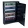 Sleutelkast Pavo high security 50 haken 550x400x100mm elektronisch