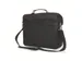 Laptoptas Kensington SP30 15.6 inch zwart nylon