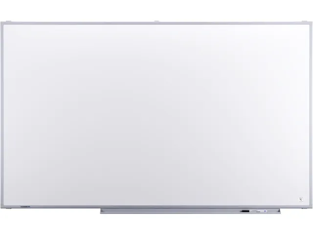 Whiteboard LegaMaster Professional 120x200 cm