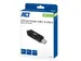 Kaartlezer ACT USB-C/USB-A 3.0