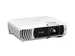 Epson EB-FH08 Beamer 3600 ANSI lumens, 3LCD, 1080p (1920x1080),