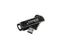 USB stick 3.0 Integral Secure 360 USB-A 64GB zwart