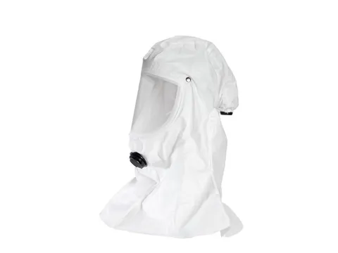 RSG T-Air 1000M luchtkap, per stuk