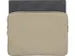 Housse ordinateur portable Beckmann Street M 24x34x2cm Beige