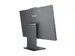 Lenovo ThinkCentre neo 50a 24 Gen 6 LNL Intel Core Ultra 5 226V PC