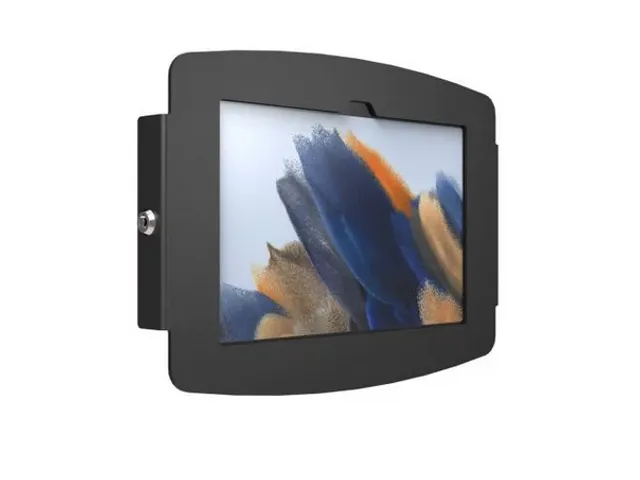 Compulocks 2101GASB, 25,6 cm (10.1 inch), Samsung, Galaxy Tab Active P