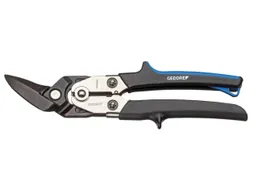 424126 Ideaalschaar met hefboomoverbrenging,260mm,links knippen