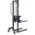 Handlierstapelaar 6851 250kg